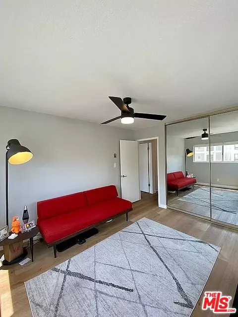 350 Cedar Ave #409, Long Beach, CA 90802 photo 36