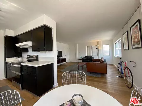 350 Cedar Ave #409, Long Beach, CA 90802 photo 5