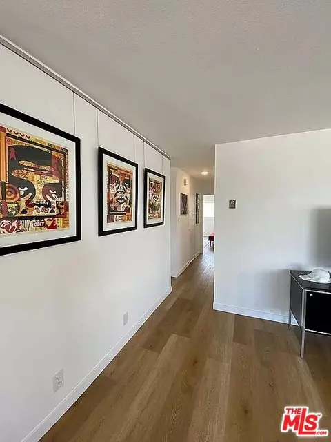 350 Cedar Ave #409, Long Beach, CA 90802 photo 13