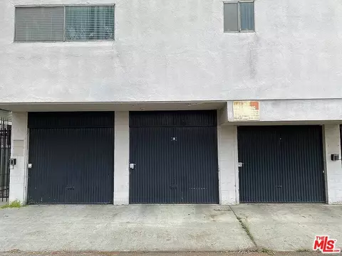 350 Cedar Ave #409, Long Beach, CA 90802 photo 38