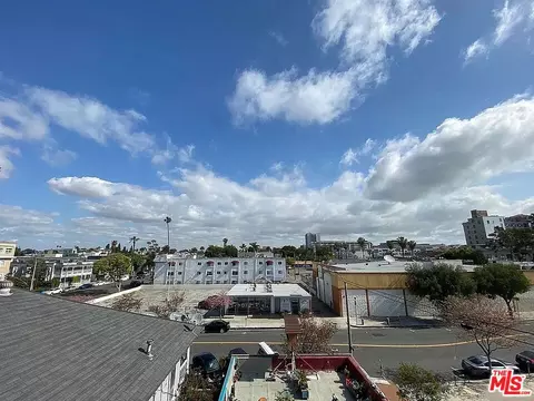 350 Cedar Ave #409, Long Beach, CA 90802 photo 46