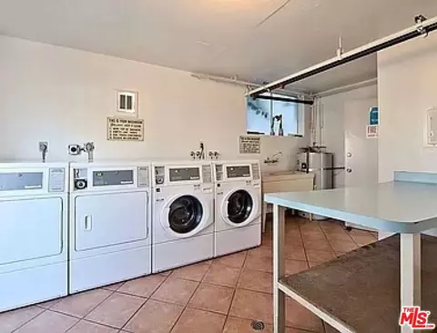 350 Cedar Ave #409, Long Beach, CA 90802 photo 43