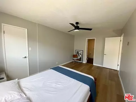 350 Cedar Ave #409, Long Beach, CA 90802 photo 25
