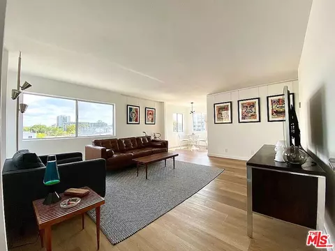 350 Cedar Ave #409, Long Beach, CA 90802
