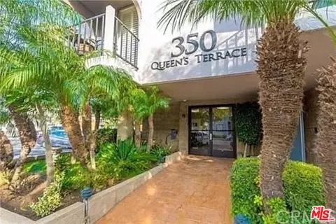 350 Cedar Ave #409, Long Beach, CA 90802 photo 41