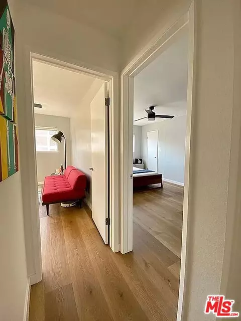 350 Cedar Ave #409, Long Beach, CA 90802 photo 16