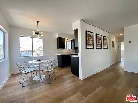 350 Cedar Ave #409, Long Beach, CA 90802 photo 4