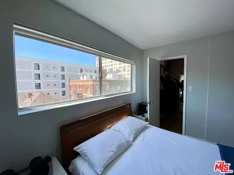 350 Cedar Ave #409, Long Beach, CA 90802 photo 24