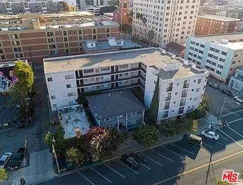 350 Cedar Ave #409, Long Beach, CA 90802 photo 45