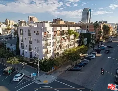 350 Cedar Ave #409, Long Beach, CA 90802 photo 44