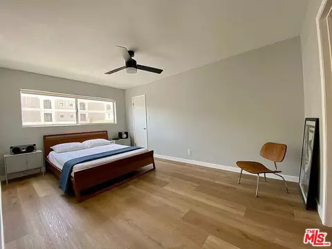 350 Cedar Ave #409, Long Beach, CA 90802 photo 22