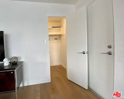 350 Cedar Ave #409, Long Beach, CA 90802 photo 37