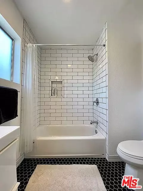 350 Cedar Ave #409, Long Beach, CA 90802 photo 19