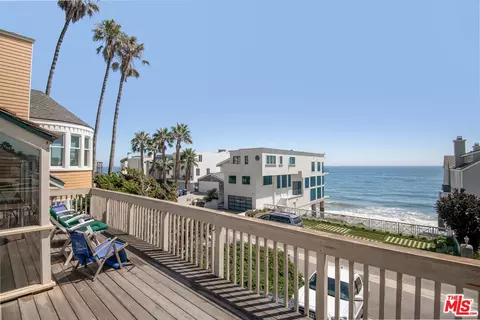 31649 Sea Level Dr, Malibu, CA 90265
