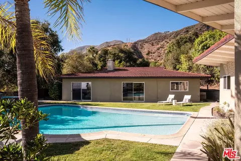 478 Devonwood Rd, Altadena, CA 91001 photo 27