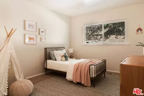 478 Devonwood Rd, Altadena, CA 91001 photo 25