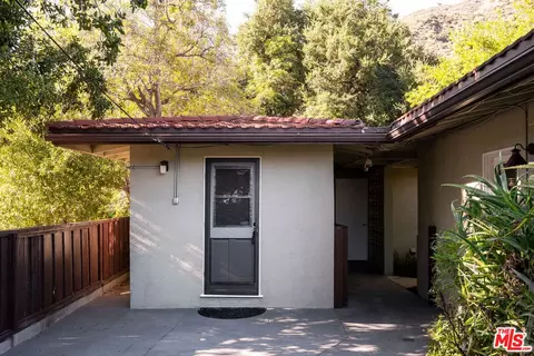478 Devonwood Rd, Altadena, CA 91001 photo 36