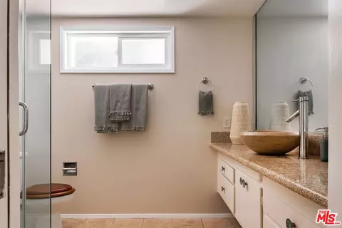 478 Devonwood Rd, Altadena, CA 91001 photo 21