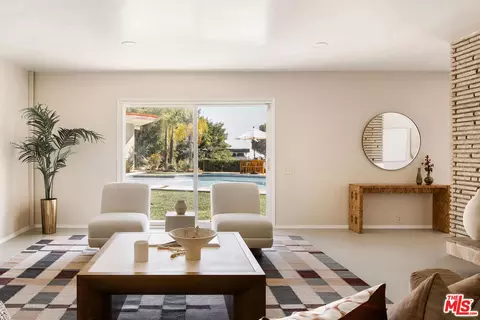 478 Devonwood Rd, Altadena, CA 91001 photo 7