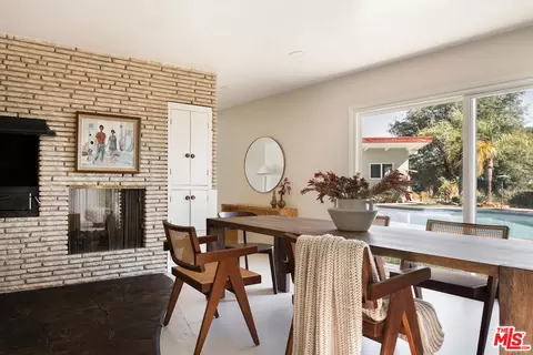 478 Devonwood Rd, Altadena, CA 91001 photo 9