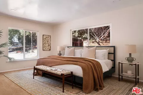 478 Devonwood Rd, Altadena, CA 91001 photo 17