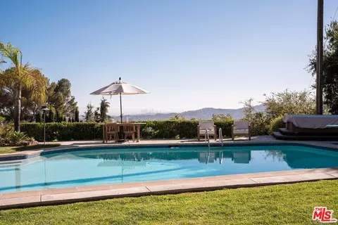 478 Devonwood Rd, Altadena, CA 91001 photo 35