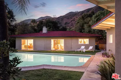 478 Devonwood Rd, Altadena, CA 91001 photo 40