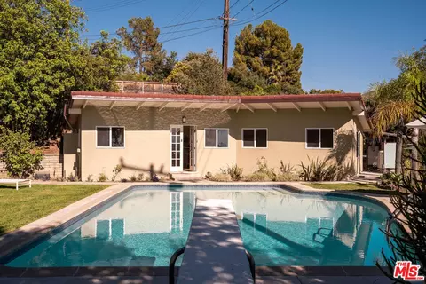 478 Devonwood Rd, Altadena, CA 91001 photo 28