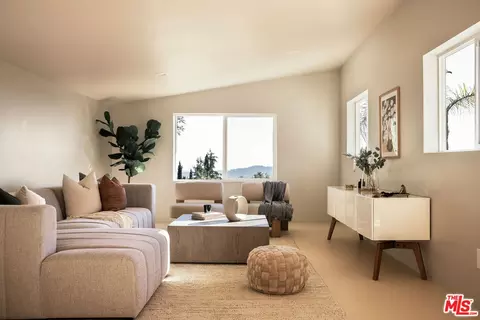 478 Devonwood Rd, Altadena, CA 91001 photo 31
