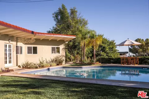 478 Devonwood Rd, Altadena, CA 91001 photo 33