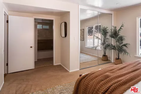 478 Devonwood Rd, Altadena, CA 91001 photo 18