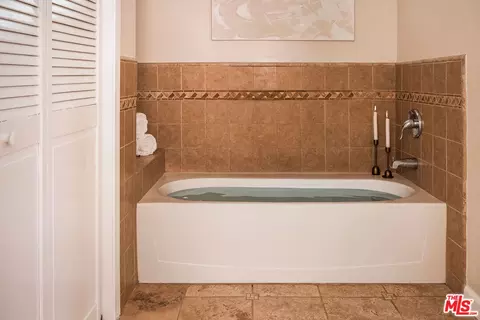 478 Devonwood Rd, Altadena, CA 91001 photo 19