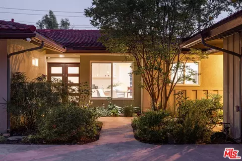 478 Devonwood Rd, Altadena, CA 91001 photo 38
