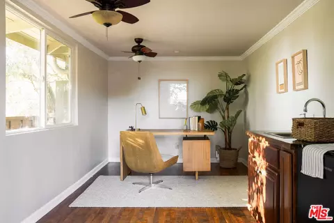 478 Devonwood Rd, Altadena, CA 91001 photo 37