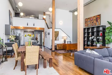 4215 Glencoe Ave #428, Marina Del Rey, CA 90292