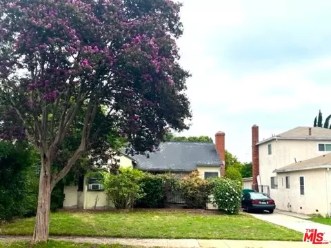 1120 Euclid Ave, San Gabriel, CA 91776