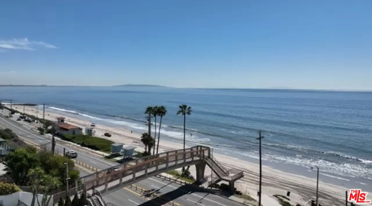 17630 Castellammare Dr  