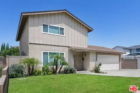 9137 Park St, Bellflower, CA 90706