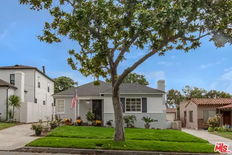 238 W 64th St, Inglewood, CA 90302