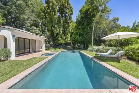 1095 Armada Dr, Pasadena, CA 91103 photo 39