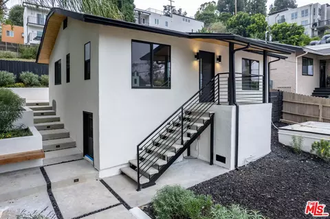 2453 Corralitas Dr, Los Angeles, CA 90039