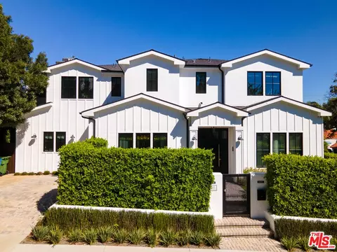 12031 Mound View Pl, Studio City, CA 91604