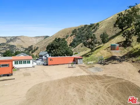 0 Lebec Oaks Rd, Lebec, CA 93243 photo 7