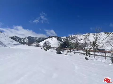 0 Lebec Oaks Rd, Lebec, CA 93243 photo 11