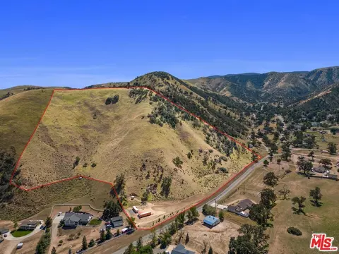 0 Lebec Oaks Rd, Lebec, CA 93243 photo 2