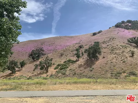 0 Lebec Oaks Rd, Lebec, CA 93243 photo 6