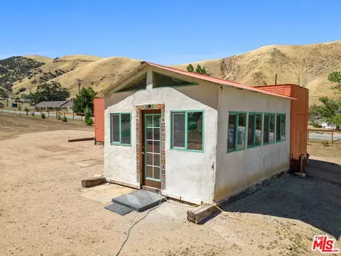 0 Lebec Oaks Rd, Lebec, CA 93243 photo 8