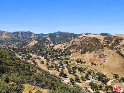 0 Lebec Oaks Rd, Lebec, CA 93243 photo 5