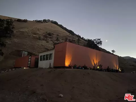 0 Lebec Oaks Rd, Lebec, CA 93243 photo 13