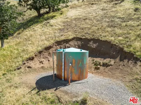 0 Lebec Oaks Rd, Lebec, CA 93243 photo 9